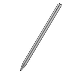Pen Adonit Neo Duo, matte argintiu